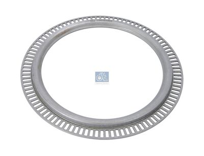 Sensor Ring, ABS DT Spare Parts 4.64782