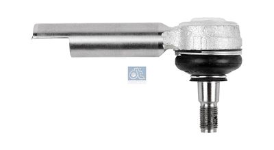Joint, shift rod DT Spare Parts 4.64864