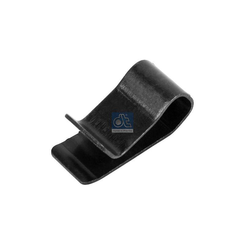 DT Spare Parts 4.64870 Locking Clip
