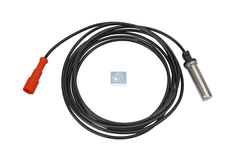 DT Spare Parts 4.64933 Sensor, wheel speed