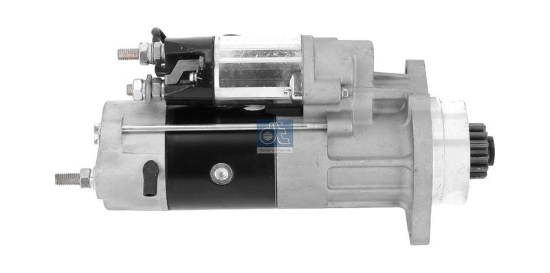 DT Spare Parts 4.65041 Starter