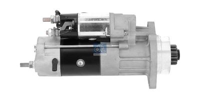 Starter DT Spare Parts 4.65041