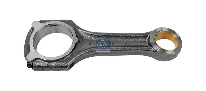 DT Spare Parts 4.65196 Connecting Rod