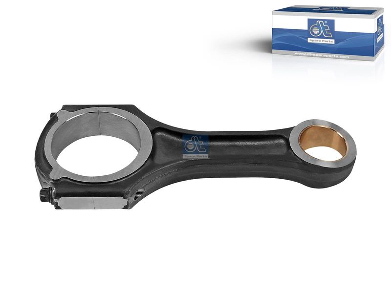 DT Spare Parts 4.65197 Connecting Rod
