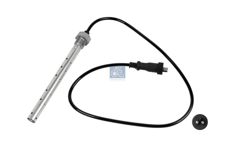 DT Spare Parts 4.65222 Sensor, engine oil level
