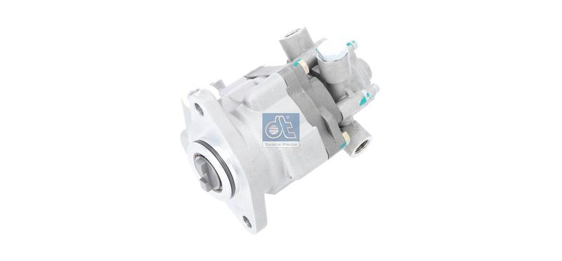 DT Spare Parts 4.65444 Hydraulic Pump, steering