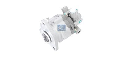 Hydraulic Pump, steering DT Spare Parts 4.65444