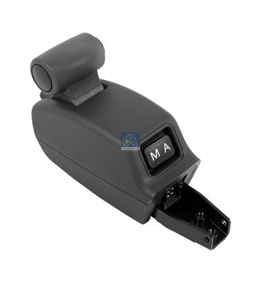 Clutch Actuation System DT Spare Parts 4.65504