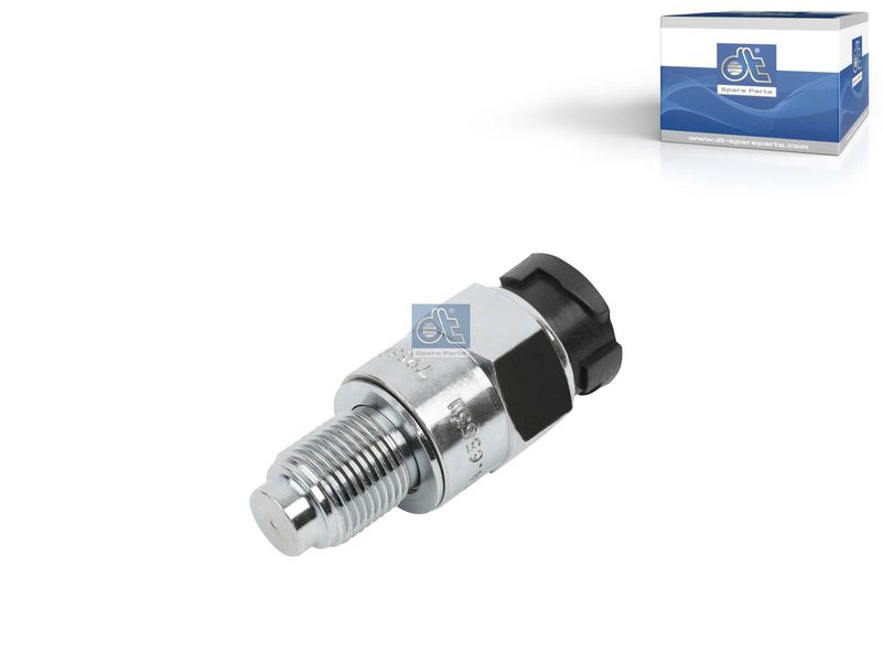DT Spare Parts 4.65531 Sensor, speed