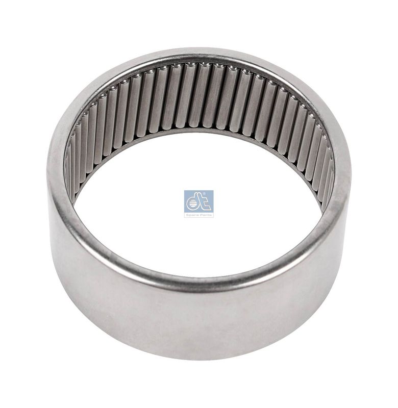 DT Spare Parts 4.65538 Bush, steering knuckle