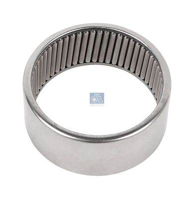 Bush, steering knuckle DT Spare Parts 4.65538