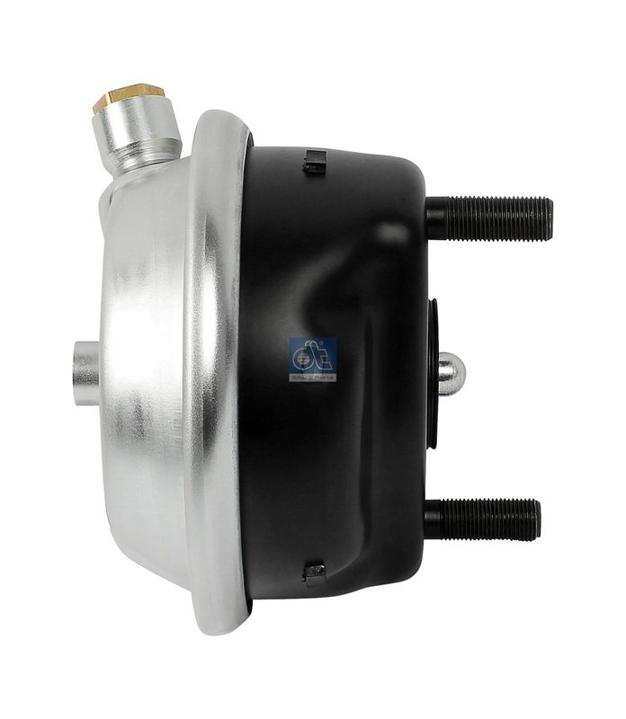 DT Spare Parts 4.65549 Diaphragm Brake Cylinder