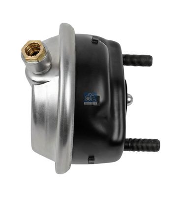 Diaphragm Brake Cylinder DT Spare Parts 4.65568
