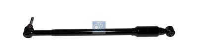 Shock Absorber, steering DT Spare Parts 4.65614