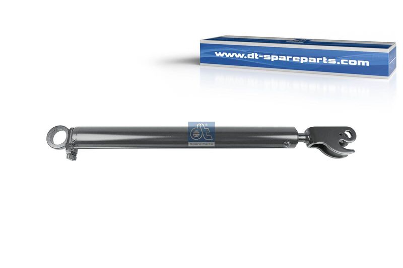 DT Spare Parts 4.65657 Tilt Cylinder, driver cab