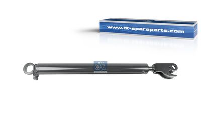 Tilt Cylinder, driver cab DT Spare Parts 4.65657