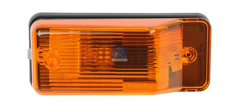 DT Spare Parts 4.66030 Direction Indicator