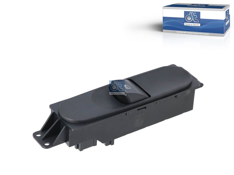 DT Spare Parts 4.66904 Switch, window regulator