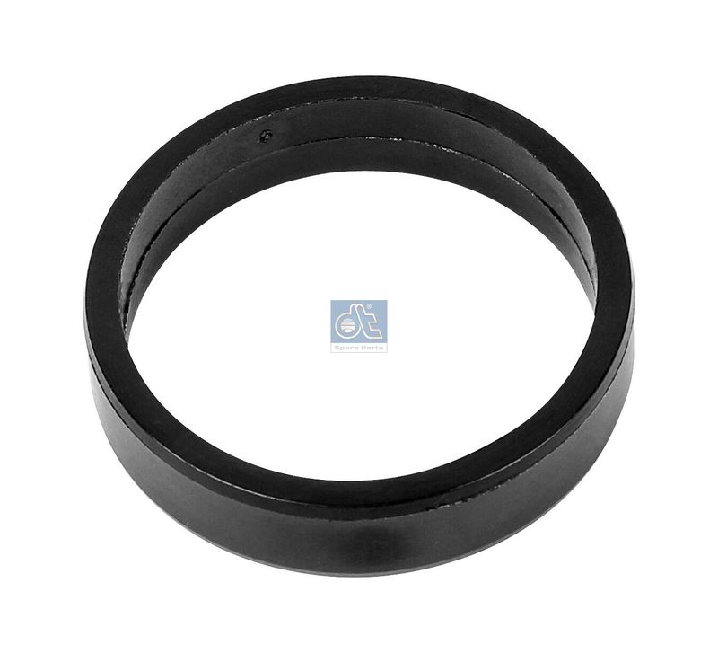 DT Spare Parts 4.67083 Thrust Washer, crankshaft