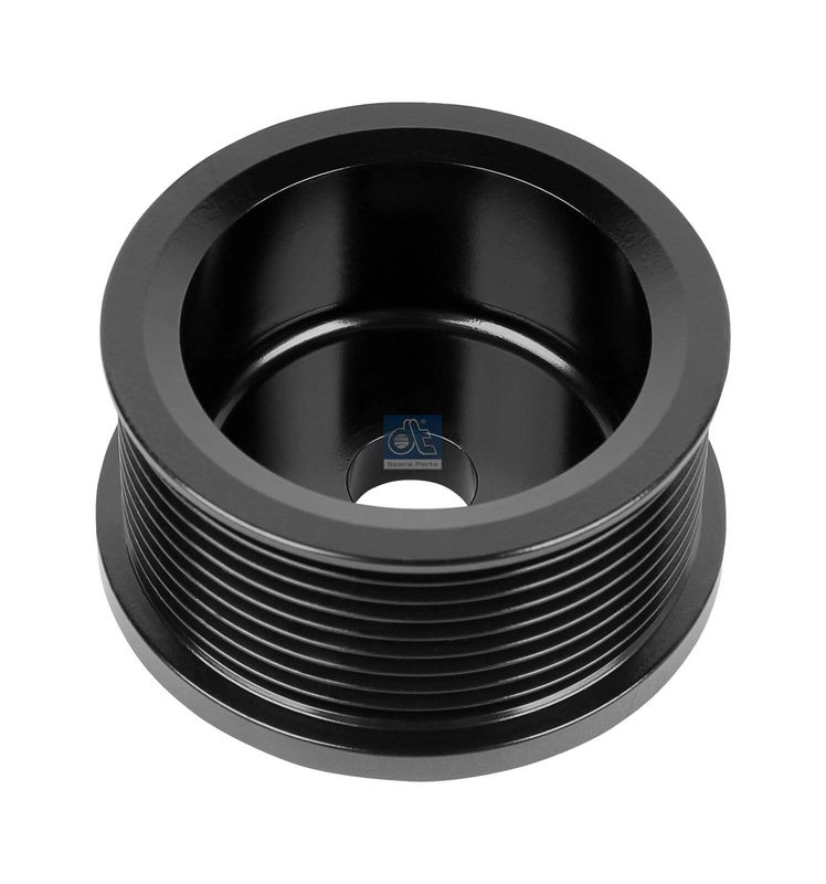 DT Spare Parts 4.67541 Belt Pulley, alternator