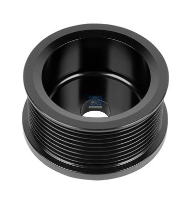 Belt Pulley, alternator DT Spare Parts 4.67541