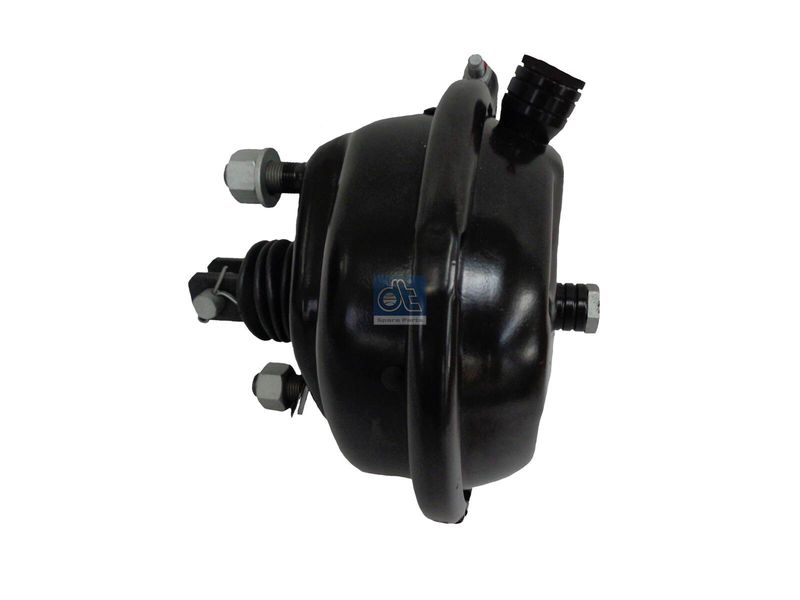 DT Spare Parts 4.67689 Diaphragm Brake Cylinder