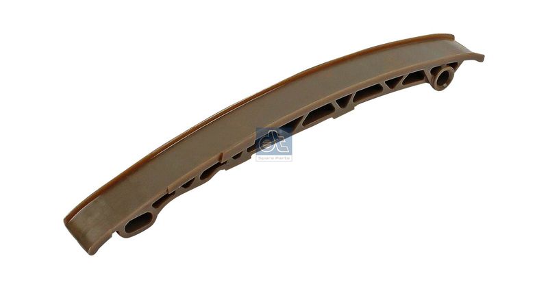 DT Spare Parts 4.68184 Guide, timing chain
