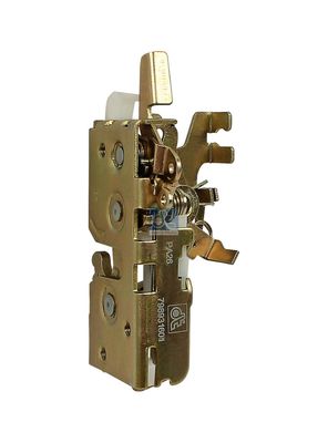 Door Lock DT Spare Parts 4.68364