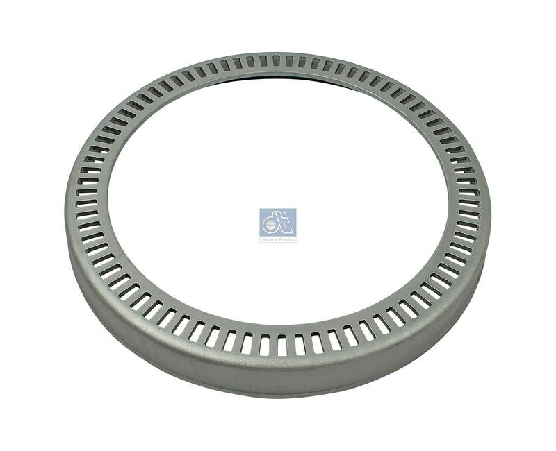 DT Spare Parts 4.68427 Sensor Ring, ABS