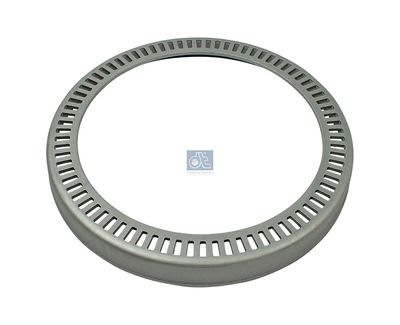 Sensor Ring, ABS DT Spare Parts 4.68427