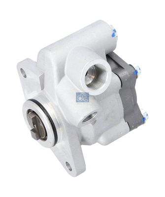 Hydraulic Pump, steering DT Spare Parts 4.68712