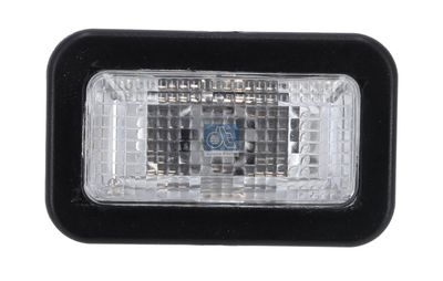Door Entry Light DT Spare Parts 4.69207