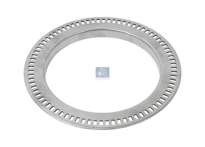 Sensor Ring, ABS DT Spare Parts 4.69331