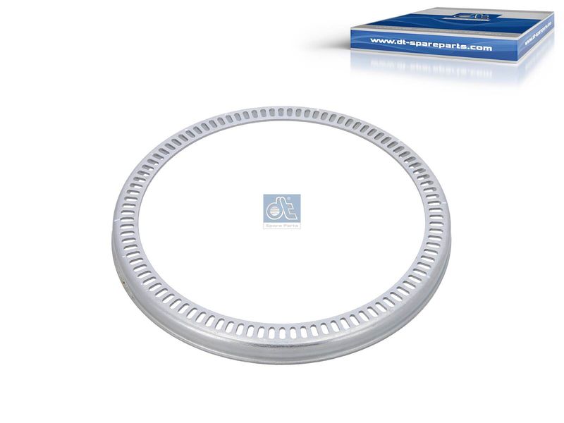 DT Spare Parts 4.69335 Sensor Ring, ABS