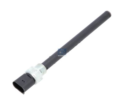 Sensor, engine oil level DT Spare Parts 4.69764