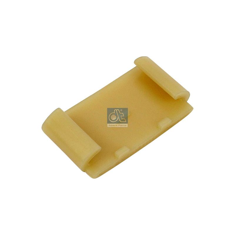 DT Spare Parts 4.70305 Guide, timing chain