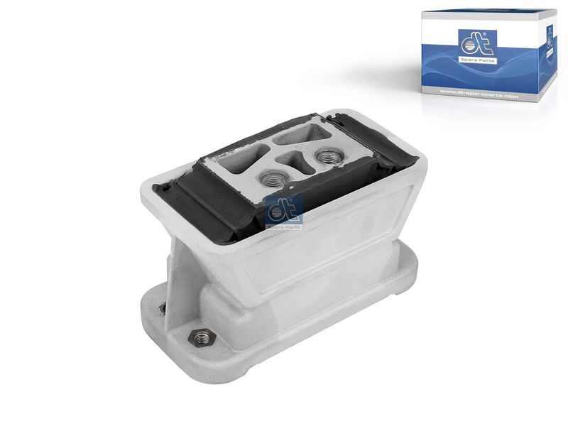 DT Spare Parts 4.80044 Mounting, engine
