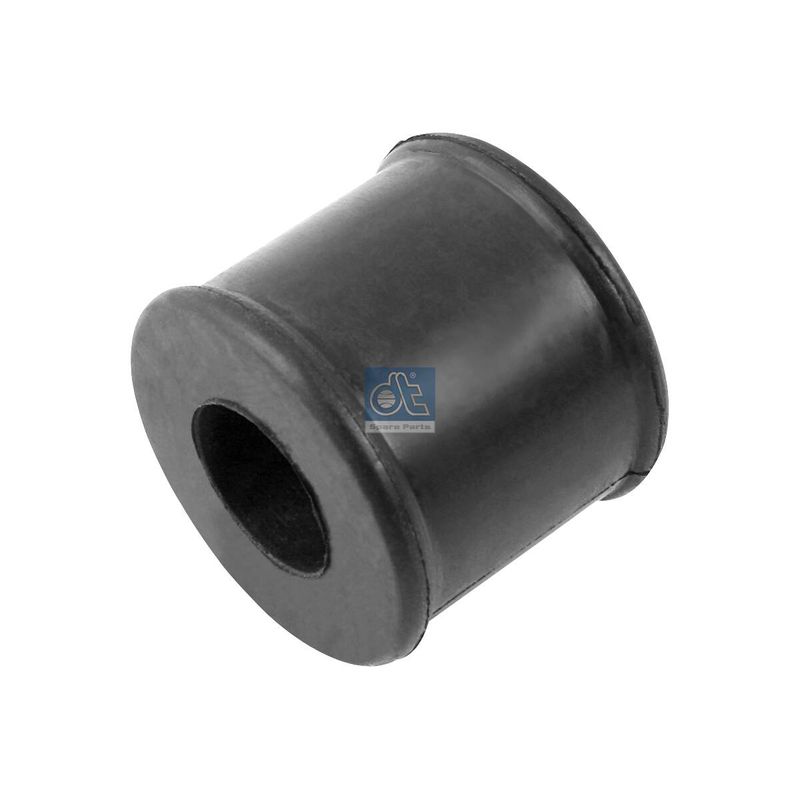 DT Spare Parts 4.80060 Bush, shock absorber