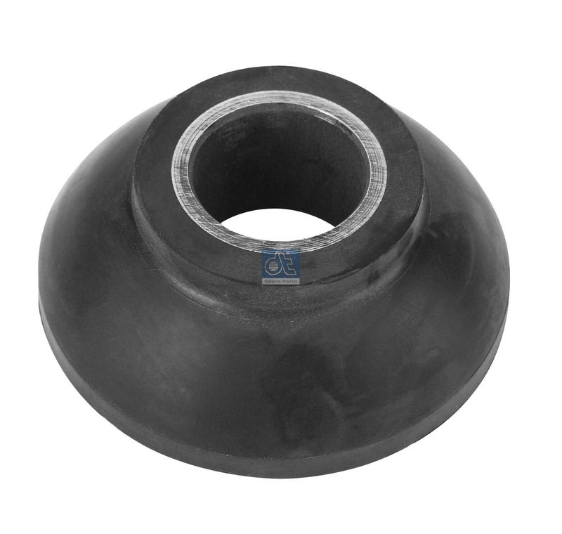 DT Spare Parts 4.80111 Gear Shift Lever Gaiter