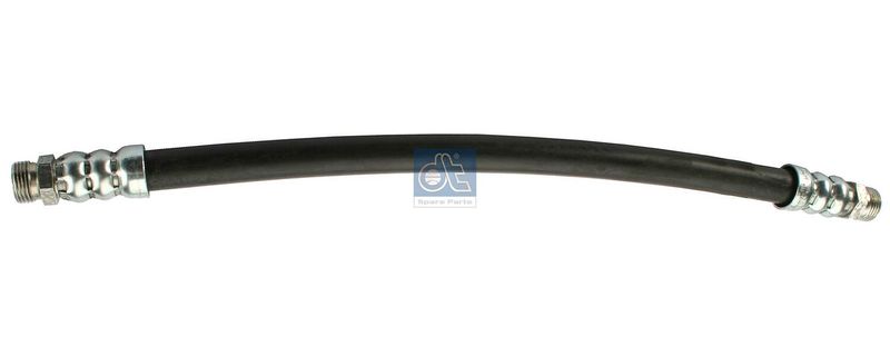 DT Spare Parts 4.80200 Hydraulic Hose, steering