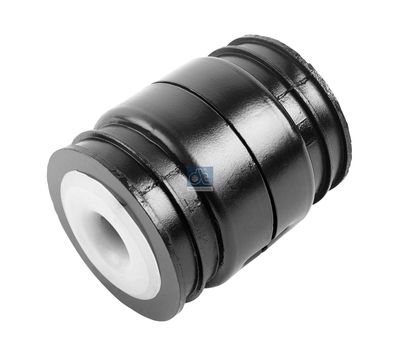 Bush, driver cab suspension DT Spare Parts 4.80402