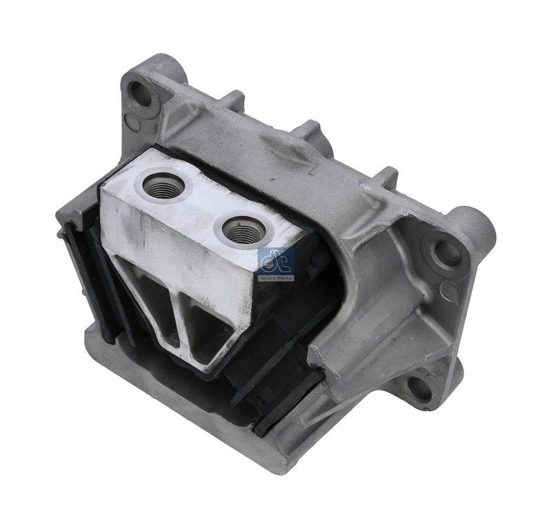 DT Spare Parts 4.80414 Mounting, engine