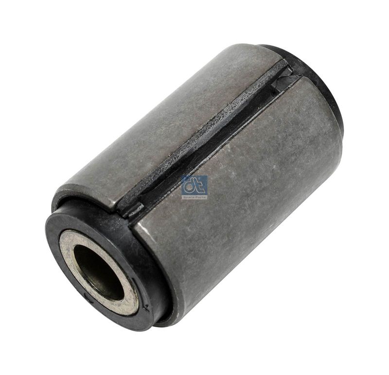 DT Spare Parts 4.80425 Bushing, leaf spring