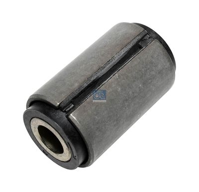 Bushing, leaf spring DT Spare Parts 4.80425