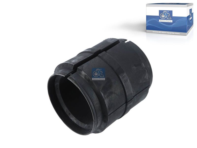 DT Spare Parts 4.80426 Bushing, leaf spring