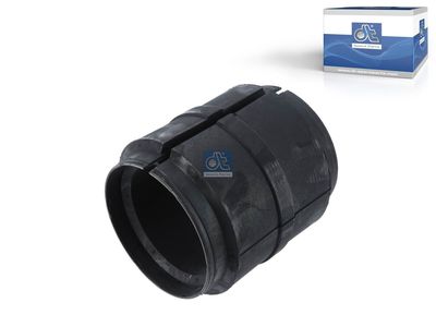 Bushing, leaf spring DT Spare Parts 4.80426