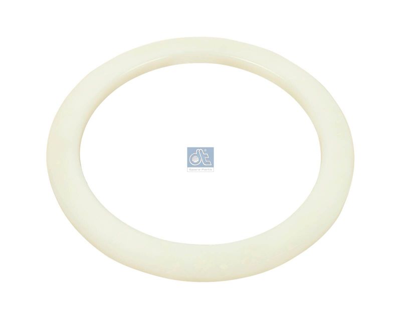 DT Spare Parts 4.80427 Spacer Ring, spring link console
