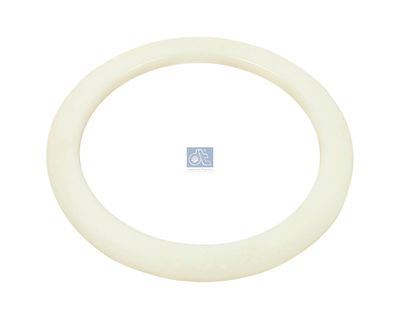 Spacer Ring, spring link console DT Spare Parts 4.80427