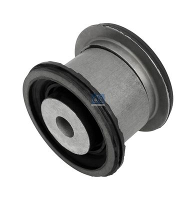 Bush, driver cab suspension DT Spare Parts 4.80428
