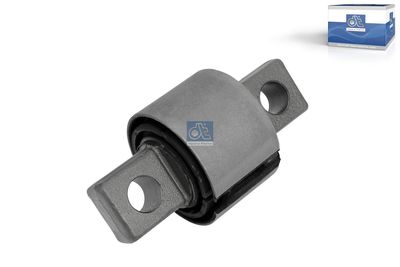 Bushing, stabiliser bar DT Spare Parts 4.80440